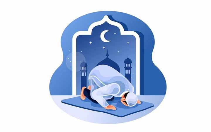নামাজে প্রথম রাকাতে ছোট ও দ্বিতীয় রাকাতে বড় সুরা পড়া যাবে কি?